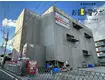 ユーミーマンション別府石垣2ND(1LDK/4階)