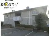 グリーンプラザ鶴見