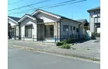 JR日豊本線 坂ノ市駅 徒歩15分  築23年