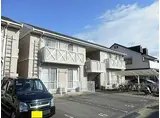 カルテット北斉院