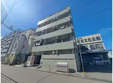 第3ハイツ宮田町