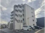 ルーベル中村