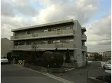 近鉄奈良線 東生駒駅 徒歩5分 3階建 築28年