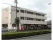 山ノ手マンションI(1DK/2階)