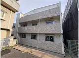 JR片町線(学研都市線) 四条畷駅 徒歩7分 3階建 新築