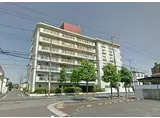 JR山陽本線 福山駅 徒歩11分 8階建 築50年