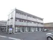 JR山陽本線 東福山駅 徒歩35分  築28年(1K/1階)