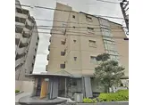 JR山陽本線 福山駅 徒歩30分 6階建 築34年