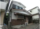 銚子電気鉄道 本銚子駅 徒歩6分 2階建 築49年