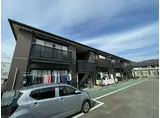 ディアス上ノ茶屋C