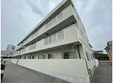 アルコ・ラ・カーサ町坪