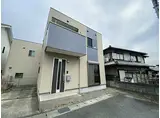 兵庫県姫路市 2階建 築14年