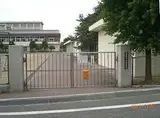 アルコ・ラ・カーサ佃町II