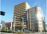 南海線 堺駅 徒歩10分 14階建 築12年