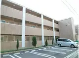 JR阪和線 堺市駅 徒歩7分 3階建 築13年