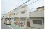 クリエオーレ南上小阪