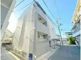 ロータス長瀬