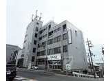 京阪本線 丹波橋駅 徒歩4分 5階建 築39年