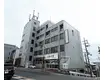 京阪本線 丹波橋駅 徒歩4分  築39年(1K/4階)