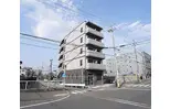 近鉄京都線 竹田駅(京都) 徒歩4分  築10年