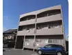 近鉄京都線 伏見駅(京都) 徒歩4分  築21年(1K/1階)