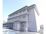 近鉄京都線 伏見駅(京都) 徒歩9分 3階建 築27年