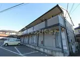 リヴェール武蔵野