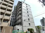 ルーラル八番館