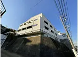 JR武蔵野線 市川大野駅 徒歩14分 2階建 築1年