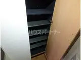 ベルハイム