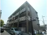 コニーハイツ
