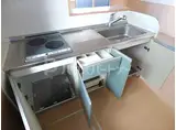 エクセルパークB棟