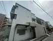 広島電鉄9系統 白島駅(広電) 徒歩16分  築40年(ワンルーム/2階)