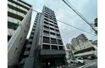 広島電鉄5系統 比治山下駅 徒歩8分  築1年