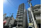 クロワール京橋