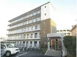 JR東海道・山陽本線 南草津駅 徒歩11分 5階建 築31年