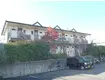 JR東海道・山陽本線 瀬田駅(滋賀) 徒歩18分  築32年(1K/2階)
