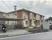 JR東海道・山陽本線 彦根駅 徒歩14分  築10年(2LDK/2階)