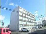 JR東海道・山陽本線 南草津駅 徒歩20分 5階建 築24年