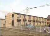 JR草津線 石部駅 徒歩11分 2階建 築19年