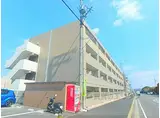 JR東海道・山陽本線 南草津駅 徒歩25分 4階建 築18年
