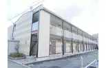 JR東海道・山陽本線 瀬田駅(滋賀) 徒歩20分  築16年