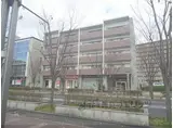JR東海道・山陽本線 南草津駅 徒歩4分 5階建 築16年