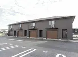 かえで I