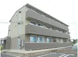 グリフィンドール