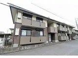 KSパビリオンC棟