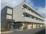 DAIYAMABLD