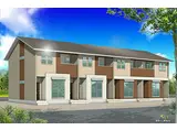 DOUX MAISON 長塚 A