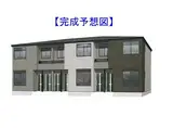 ソレイユパーク