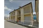 セラプールB
